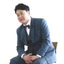 이애영떡볶이
