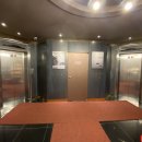 제부도 케렌시아 이미지