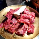 새절목장 이미지