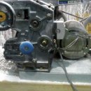 할매칼국수 이미지