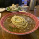 72420 목동점 네이버블로그