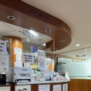 청솔신경과의원 이미지