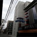 해오름빌딩 이미지