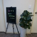 대중만두(중화요리) 이미지