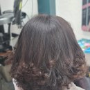 민주헤어샵 이미지