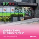 동민약국 이미지