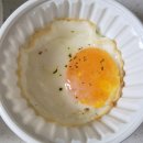 씨유 방화1호점 | [내돈내산] 4월 일상 조각 모음