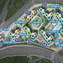 대신해모로공인중개사사무소 이미지