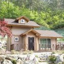 성불산자연휴양림 캠핑장 이미지