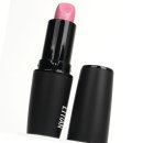 선명이네 이미지