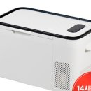 MK카써비스 | 알피쿨·도메틱·카투어 캠핑 냉장고 비교 리뷰 - 내구성과 전력 소비 분석