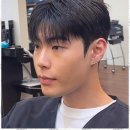 인히어센트 이미지