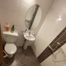 황토방모텔 이미지