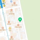 용산-현장-1351 이미지