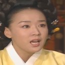 여인천하 이미지