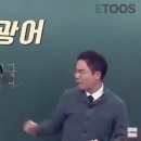 카페크렘 - 아산시 어의정로 184 | 카페크렘