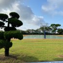 한국뷰티고등학교 이미지