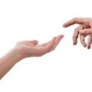 문안목장 이미지