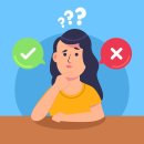 헬스트론 이미지