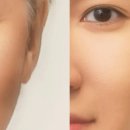 마이트리 이미지