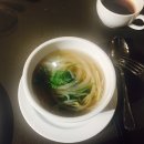 신라스테이서대문 이미지