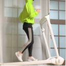 런닝빈 이미지