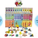 타임몬스터 이미지