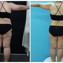 한스클리닉의원 이미지