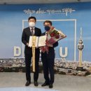 성서공동체FM 이미지