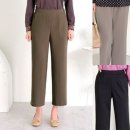 한성기모 이미지