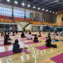 한마음관 이미지