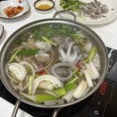 해수탕횟집식당 이미지