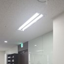 (주)비앤비코리아 이미지