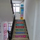 다이어트 성지 이원경내과 초진예약 한 번에 성공한 팁, 교육 내용