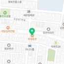 뚜레쥬르 평택서정점