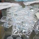 휴테크 일산직영전시장 | [아크릴진]포맥스 안내판 제작 후기｜매장 매출 바뀌는 오픈클로즈 표지판