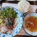 여우성베이커리 이미지