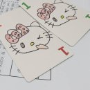 에스엠(SM)헤어 이미지