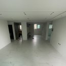 장판월드 이미지