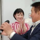 참조은노인요양원