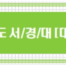 [수시적성고사] 2021학년도 서경대 대입계획 주요사항 이미지