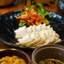 시래마루(이천점)