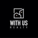 위더스부동산중개사무소 이미지