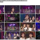 080704.KBS.Music.Bank.Girls&#39;Generation-TellMe [720p/HDTVrip/XviD/7.1Mbps/29.97fps/AC3/192K/170MB] + TP 이미지