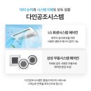 봉명e편한세상아너리움아파트 이미지