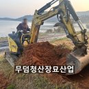 마음장묘