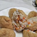 조은맘산후도우미 이용후기