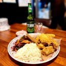 꼬꼬댁치킨 | 위례 현지인 치킨 맛집 - 꼬꼬댁 왕후라이드 위례본점 후기