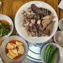 한빛돼지국밥 이미지