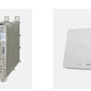 (주)화성통신 이미지